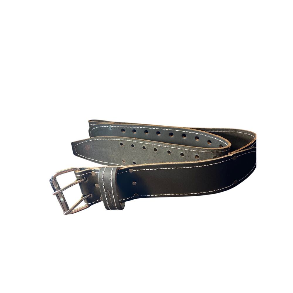 McGuire-Nicholas work belt‎